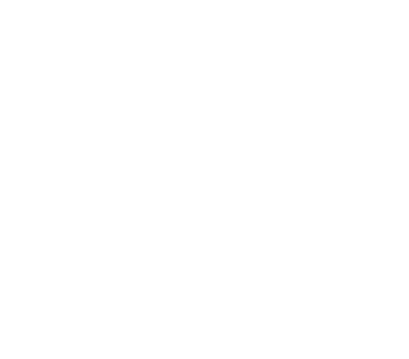 logo-nehlig-blanc