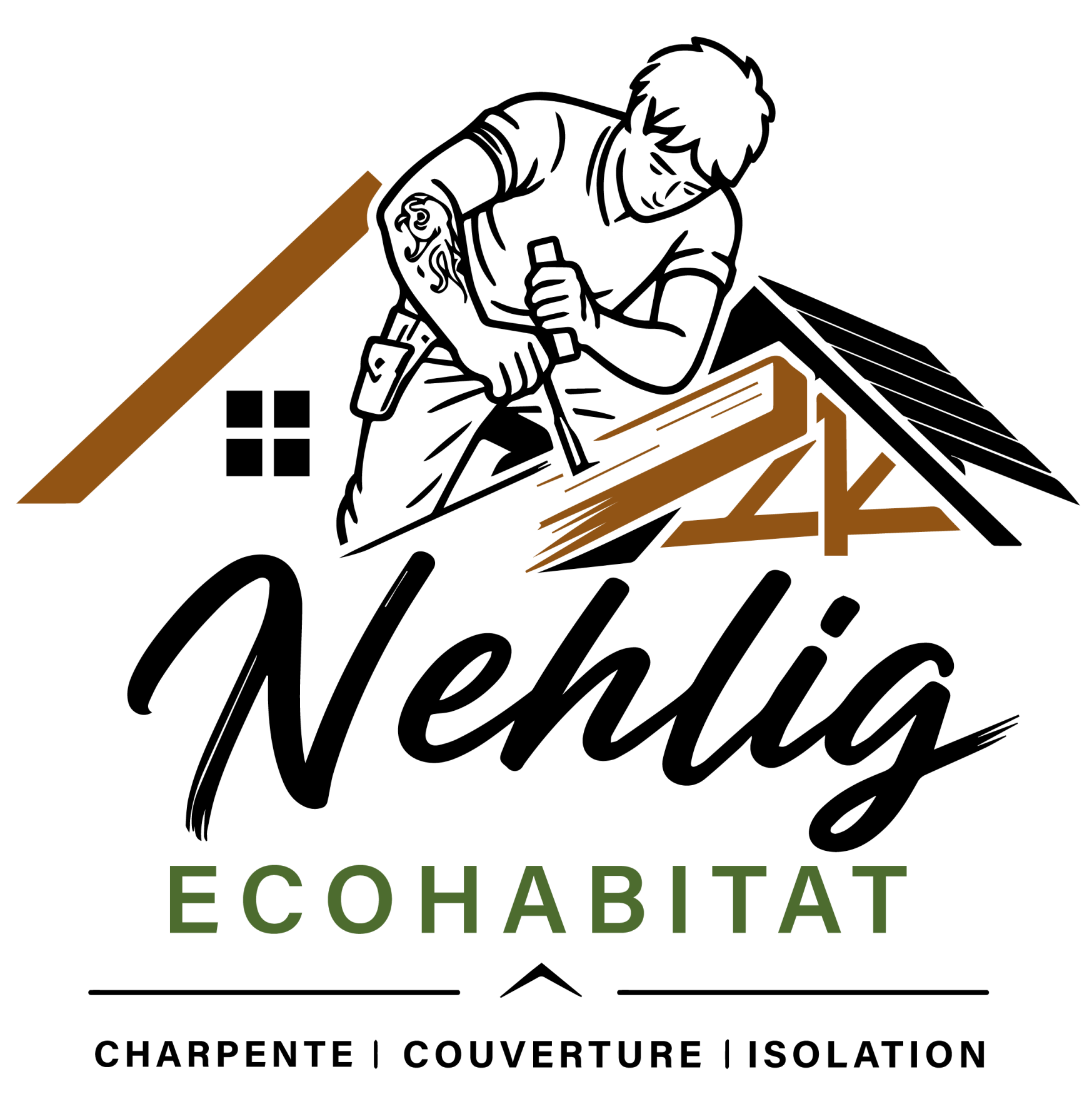 logo-nehlig-couleurs