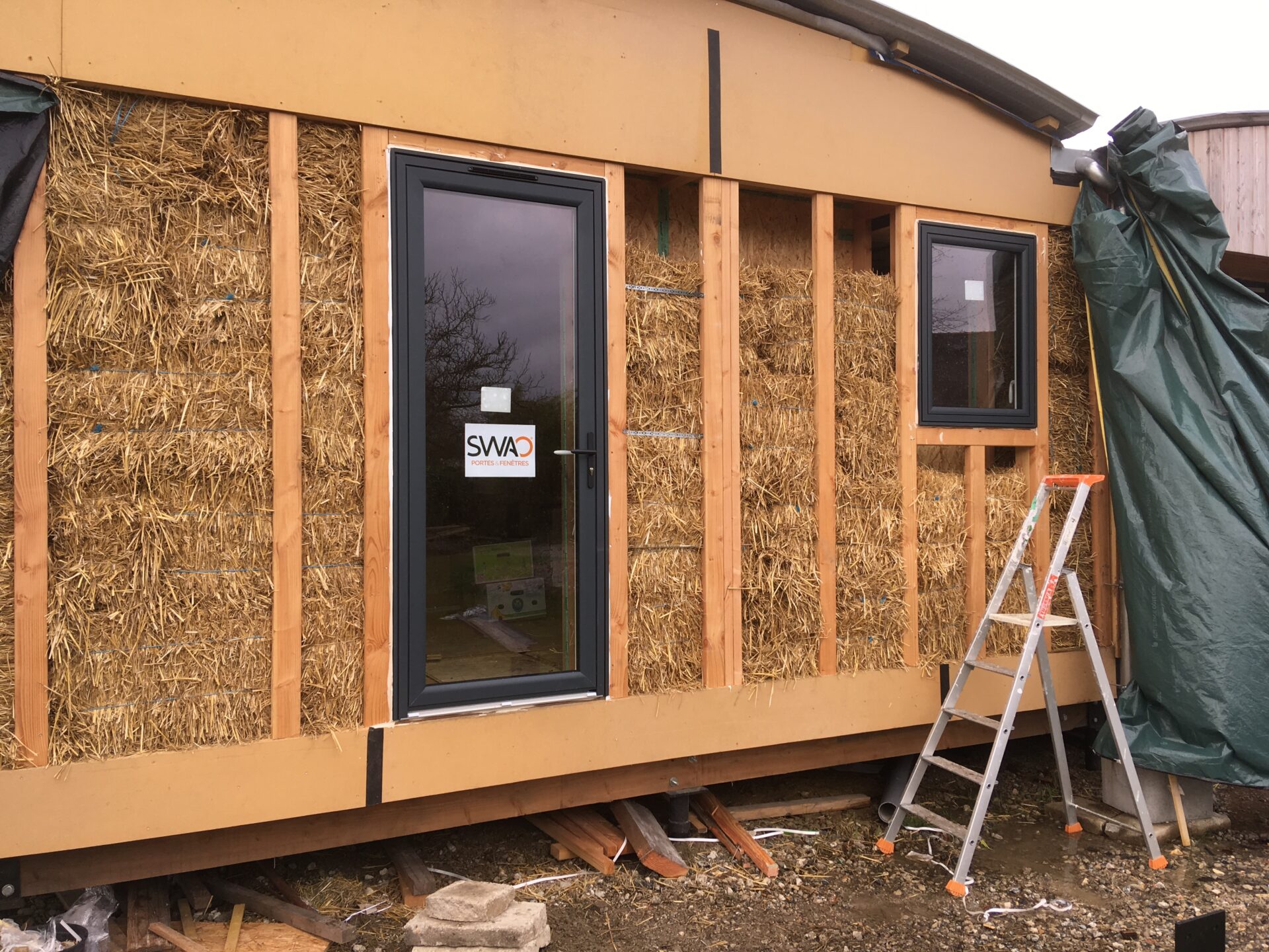 NEHLIG-ECOHABITAT-CONSTRUCTION-PAILLE-EXTENSION